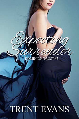Dominion Trust book cover 3