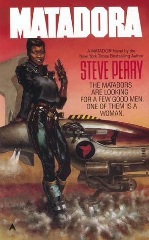 Matador book cover 2