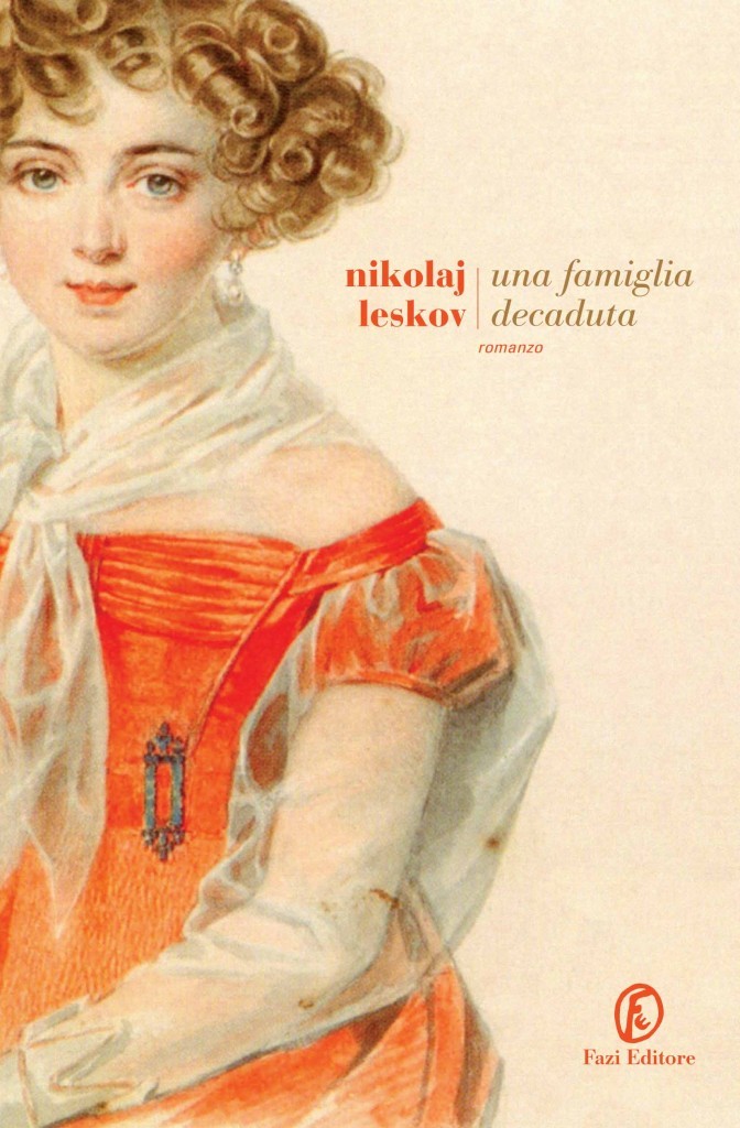Downtrodden Family book cover