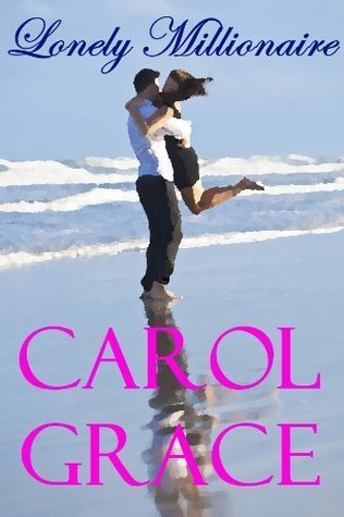 Miramar Inn book cover 1