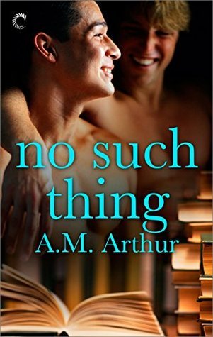 Belonging book cover 1