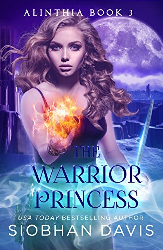 Alinthia book cover 3