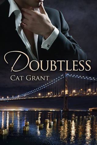 Irresistible Attraction book cover 2