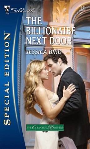 The O'Banyon Brothers book cover 1
