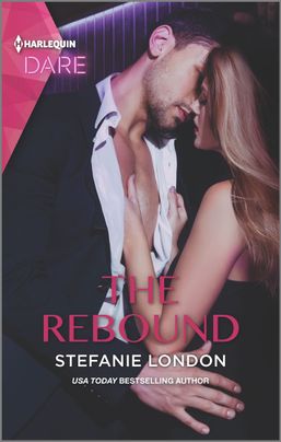 Close Quarters book cover 3