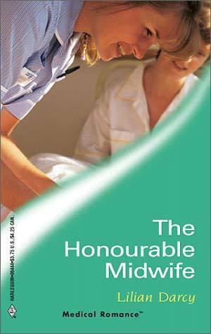 Australian Country Hospital book cover 1