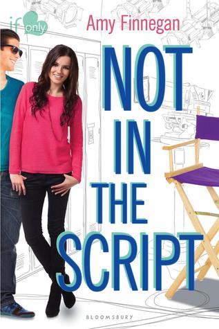If Only . . . book cover 3