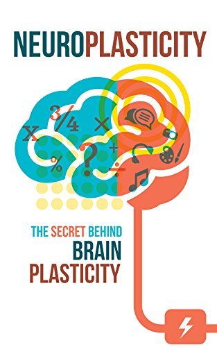 Neuroplasticity book cover