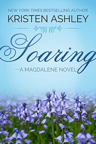 Magdalene book cover 2
