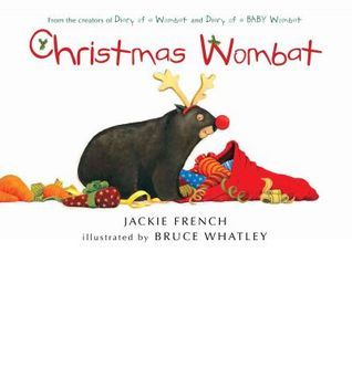 Wombat book cover 2