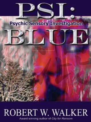 PSI book cover