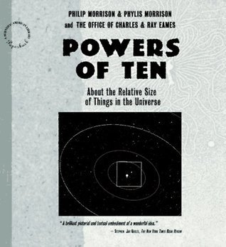 Scientific American Library Series book cover 1