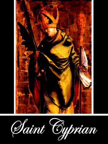 On the Mortality book cover