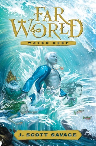 Farworld book cover 1
