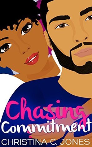 Friends and Lovers book cover 2