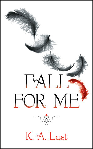 The Tate Chronicles book cover 1