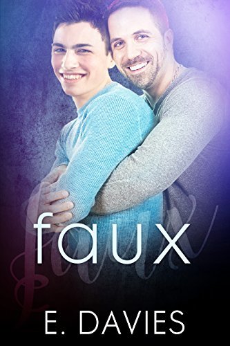 The F-Word book cover 3