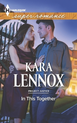 In This Together book cover