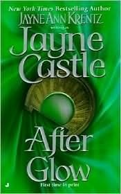 Ghost Hunters book cover 2