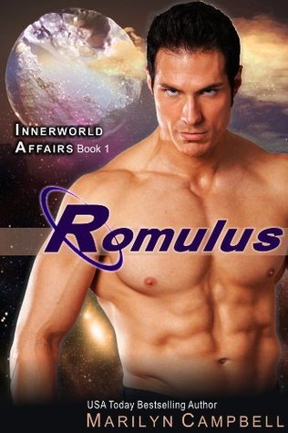 Innerworld book cover 1
