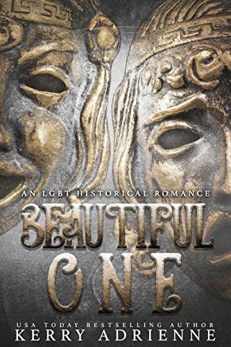 Beautiful One book cover