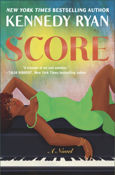 Hollywood Renaissance book cover 2