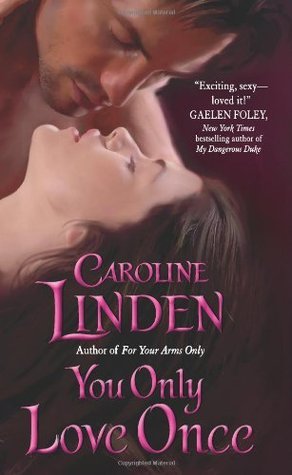 The Bow St. Agents: Spies in Love book cover 3
