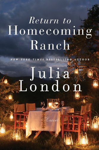 Pine River book cover 2