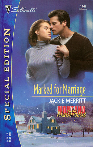 Montana Mavericks: Christmas in Whitehorn book cover 3