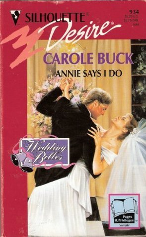 The Wedding Belles book cover 1