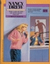 The Case of the Disappearing Deejay book cover