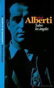Concerning the Angels book cover