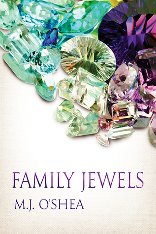 Dangerous Attractions book cover 2
