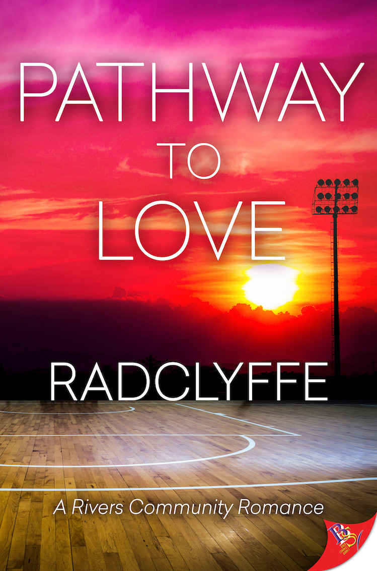 Pathway to Love book cover