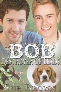 Lyon Road Vets book cover 2