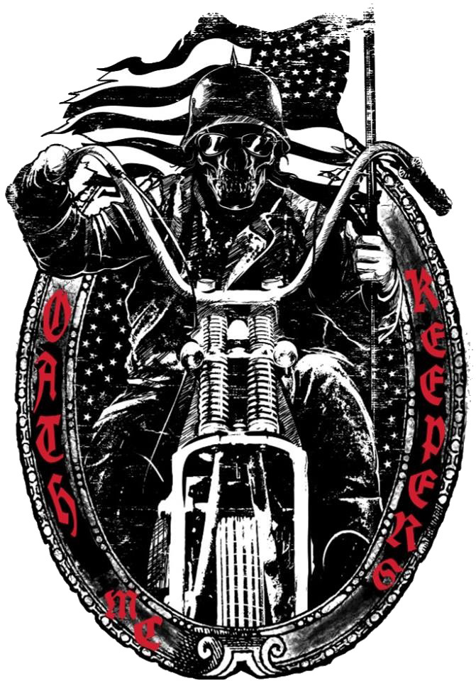 Love and Obey book cover