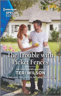 Lovestruck, Vermont book cover 3