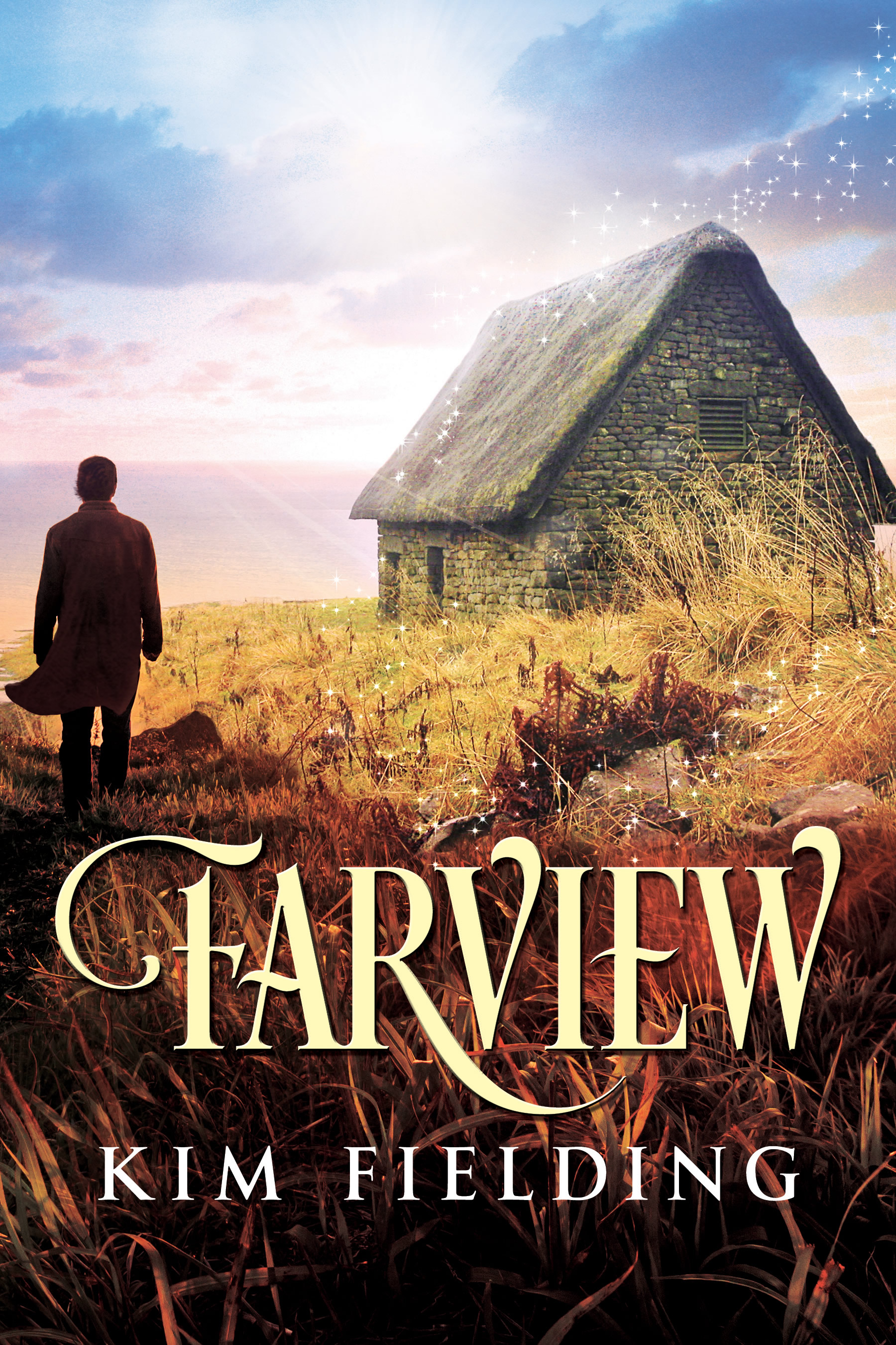 Greynox to the Sea book cover 2