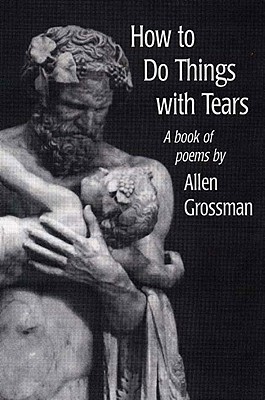 How to Do Things with Tears book cover