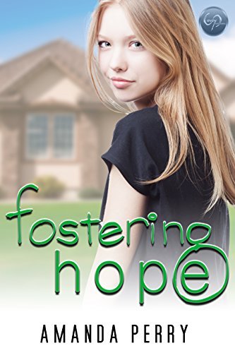 Silver Lining book cover 1