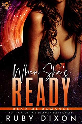 Risdaverse book cover 1