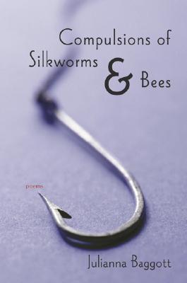 Compulsions of Silkworms and Bees book cover