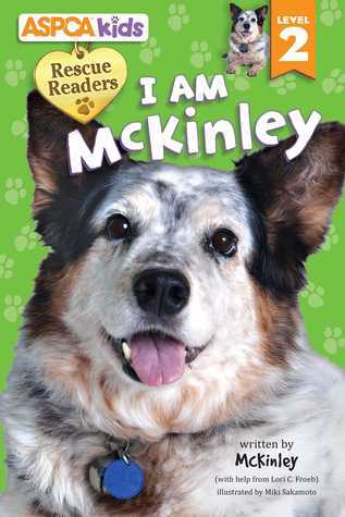 ASPCA Kids book cover