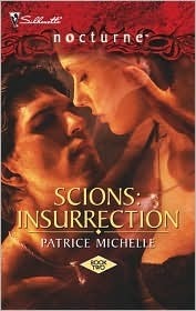Scions book cover 2