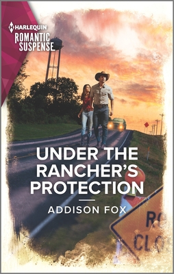 Midnight Pass, Texas book cover 3