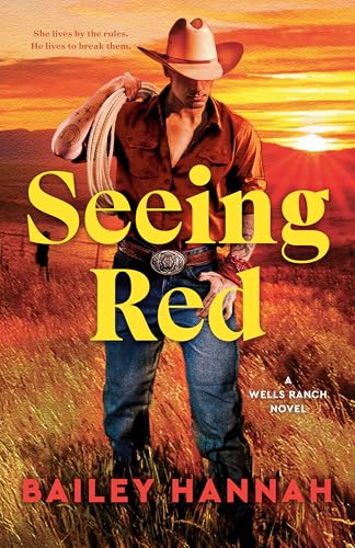 Wells Ranch book cover 2
