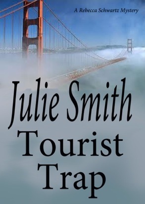 Rebecca Schwartz book cover 3