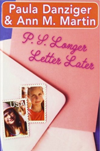 Elizabeth and Tara*Starr book cover 1