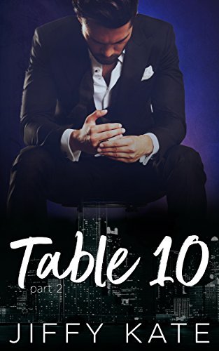 Table 10 book cover 2