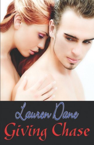 Chase Brothers book cover 1
